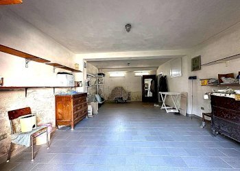 Foto 40 - Casa indipendente BORE DI TENNA, Fermo - foto 40