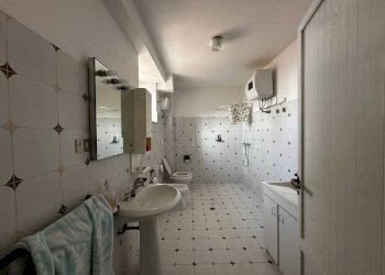 Foto 41 - Casa indipendente BORE DI TENNA, Fermo - foto 41