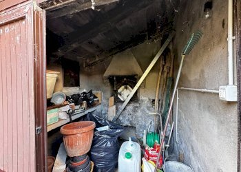 Foto 42 - Casa indipendente BORE DI TENNA, Fermo - foto 42