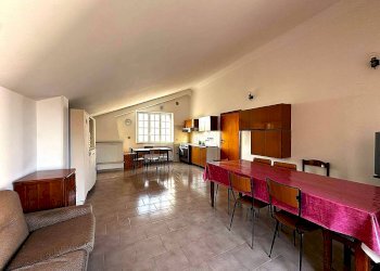 Foto 44 - Casa indipendente BORE DI TENNA, Fermo - foto 44