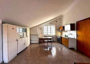 Foto 45 - Casa indipendente BORE DI TENNA, Fermo - foto 45