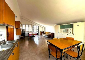 Foto 46 - Casa indipendente BORE DI TENNA, Fermo - foto 46