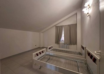 Foto 47 - Casa indipendente BORE DI TENNA, Fermo - foto 47