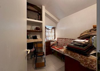 Foto 48 - Casa indipendente BORE DI TENNA, Fermo - foto 48