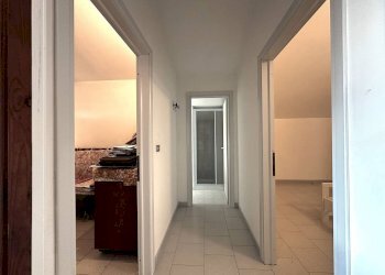 Foto 49 - Casa indipendente BORE DI TENNA, Fermo - foto 49