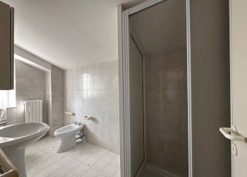 Foto 50 - Casa indipendente BORE DI TENNA, Fermo - foto 50