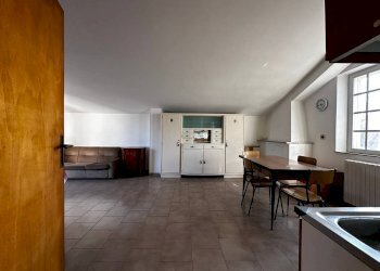 Foto 51 - Casa indipendente BORE DI TENNA, Fermo - foto 51