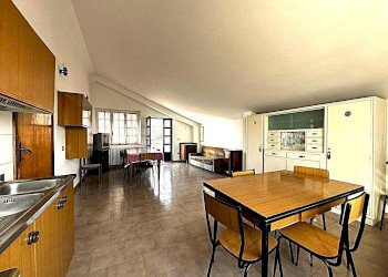 Foto 52 - Casa indipendente BORE DI TENNA, Fermo - foto 52