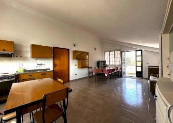 Foto 53 - Casa indipendente BORE DI TENNA, Fermo - foto 53