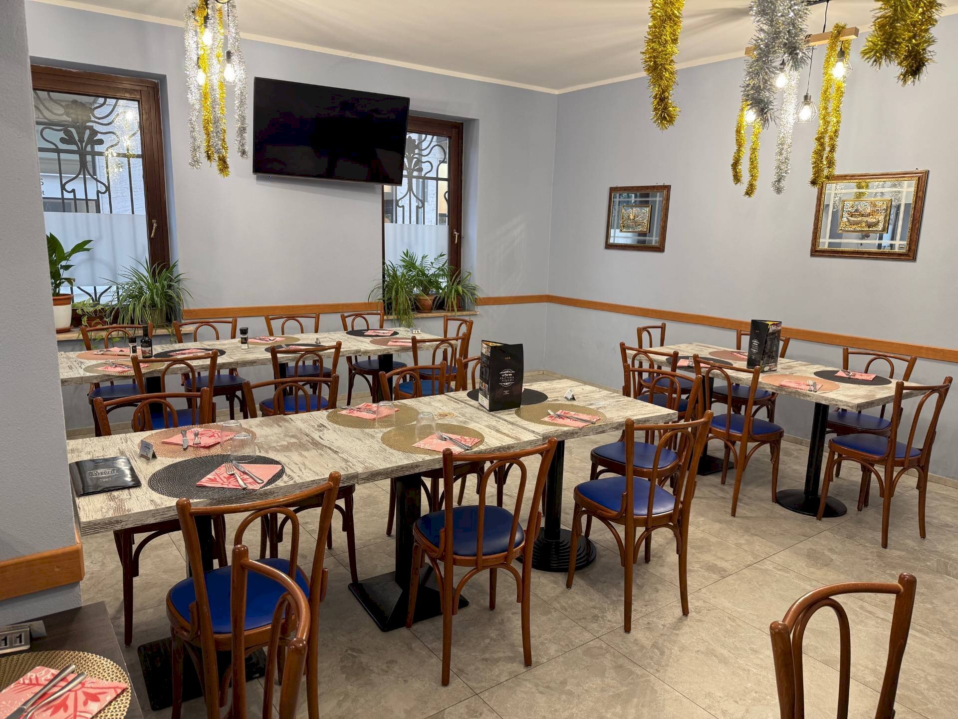 Foto 1 - Locale Commerciale Verona - foto 1