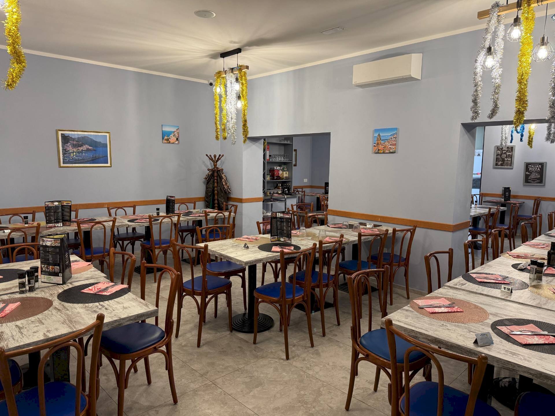 Foto 2 - Locale Commerciale Verona - foto 2