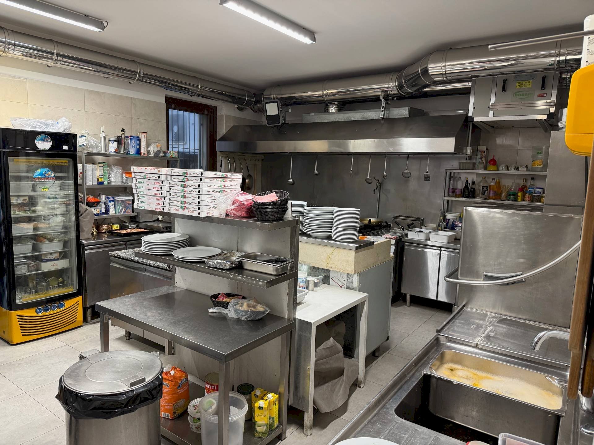 Foto 3 - Locale Commerciale Verona - foto 3