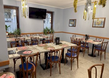 Foto 1 - Locale Commerciale Verona - foto 1