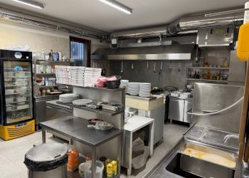 Foto 3 - Locale Commerciale Verona - foto 3