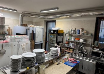 Foto 4 - Locale Commerciale Verona - foto 4