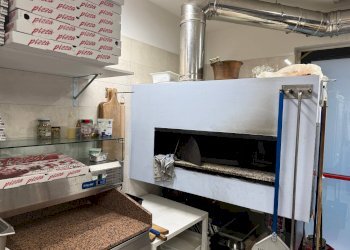 Foto 5 - Locale Commerciale Verona - foto 5