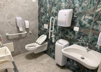 Foto 6 - Locale Commerciale Verona - foto 6