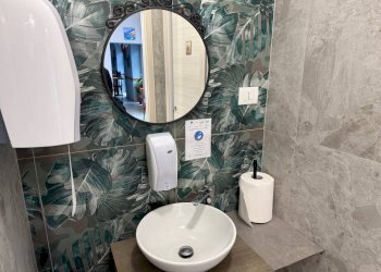 Foto 7 - Locale Commerciale Verona - foto 7