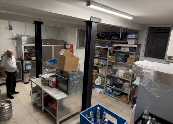 Foto 8 - Locale Commerciale Verona - foto 8