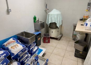 Foto 9 - Locale Commerciale Verona - foto 9