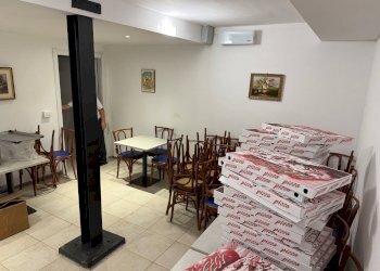 Foto 10 - Locale Commerciale Verona - foto 10