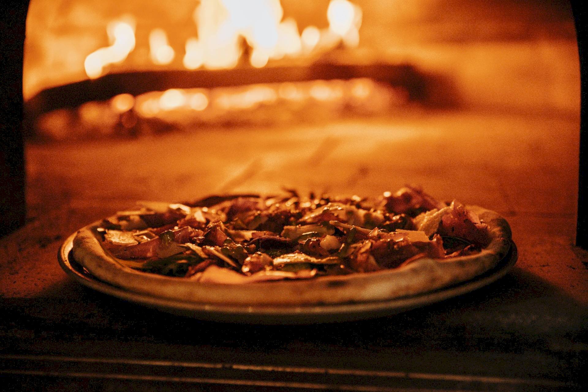 Foto 3 - Commercial Activity via roma
 
10, Isola della Scala - photo 3