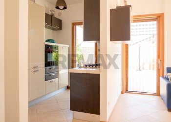 Cucina - Villa a Schiera Contrada Grottole
 
snc, Polignano a Mare - foto 4