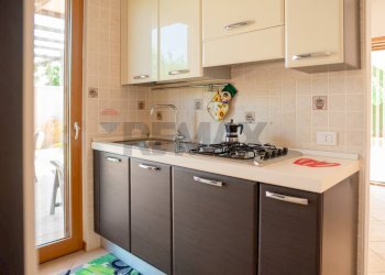 Cucina - Villa a Schiera Contrada Grottole
 
snc, Polignano a Mare - foto 5