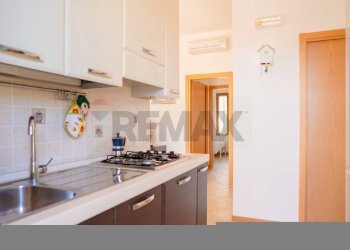 Cucina - Villa a Schiera Contrada Grottole
 
snc, Polignano a Mare - foto 7