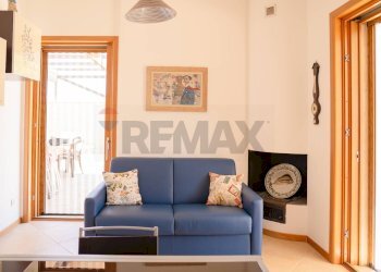 Soggiorno - Villa a Schiera Contrada Grottole
 
snc, Polignano a Mare - foto 8