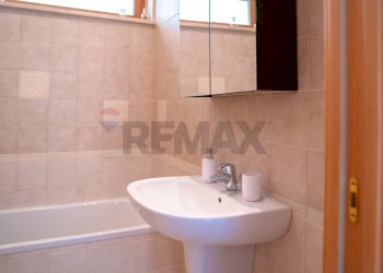 Bagno - Villa a Schiera Contrada Grottole
 
snc, Polignano a Mare - foto 12