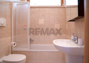 Bagno - Villa a Schiera Contrada Grottole
 
snc, Polignano a Mare - foto 13