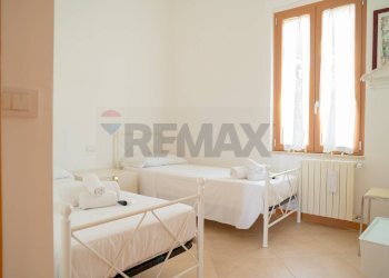 Camera / camera da letto - Villa a Schiera Contrada Grottole
 
snc, Polignano a Mare - foto 14