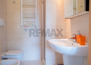 Bagno - Villa a Schiera Contrada Grottole
 
snc, Polignano a Mare - foto 15