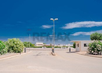 Edificio all\'aperto - Villa a Schiera Contrada Grottole
 
snc, Polignano a Mare - foto 24