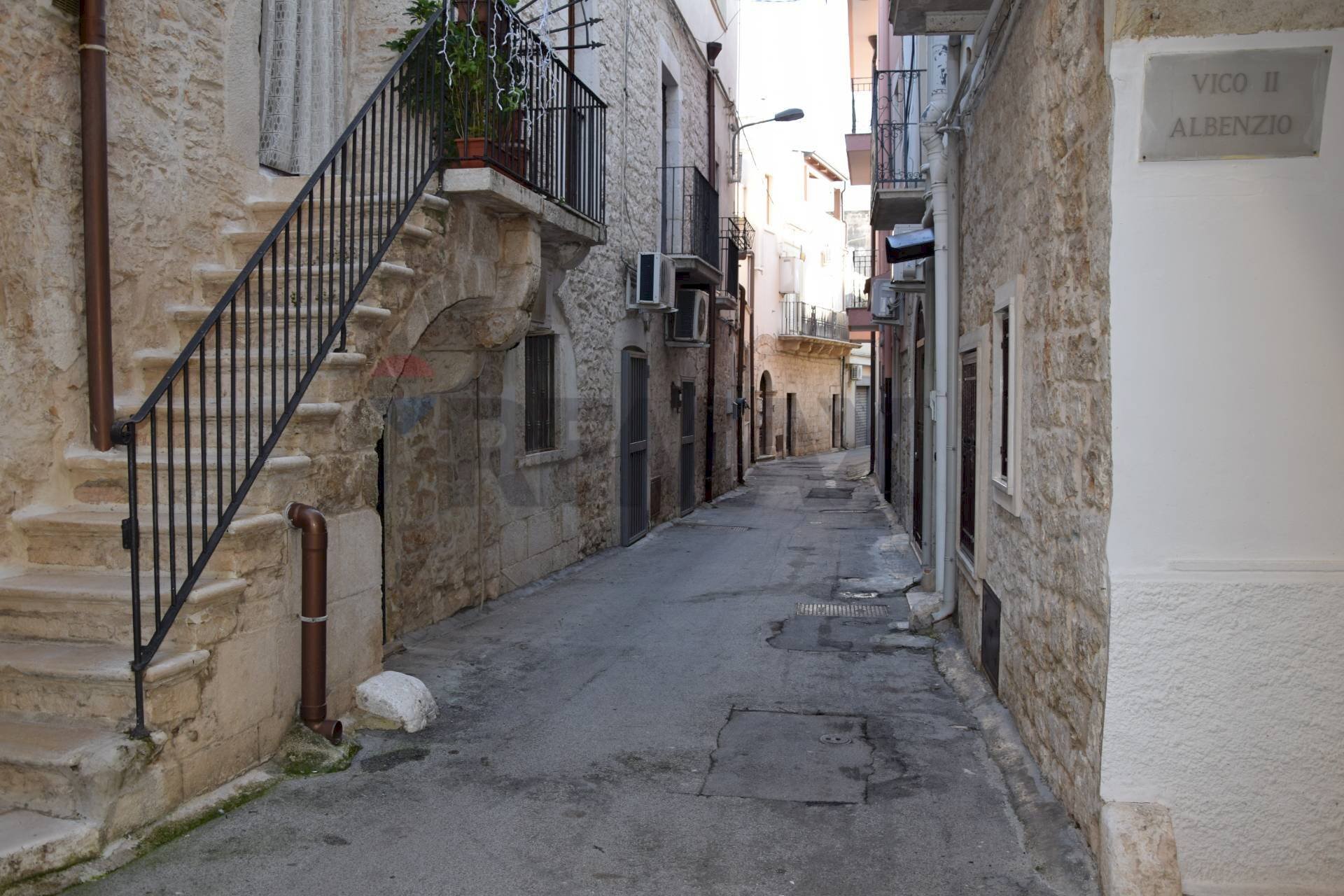 Edificio all\'aperto - Independent house Via Fascilla
24-26, Bitritto - photo 3