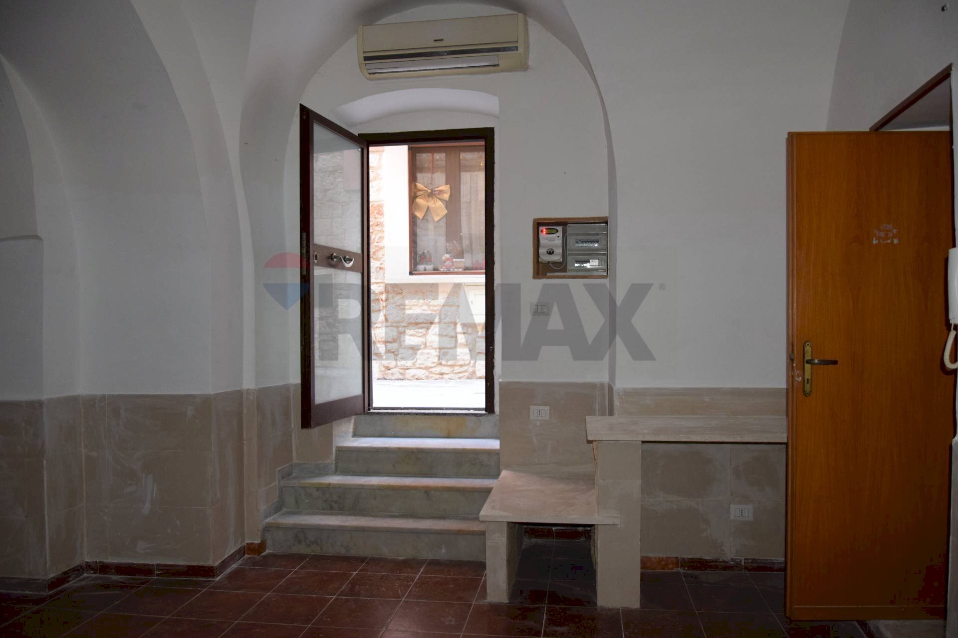 Scale - Independent house Via Fascilla
 
24-26, Bitritto - photo 1