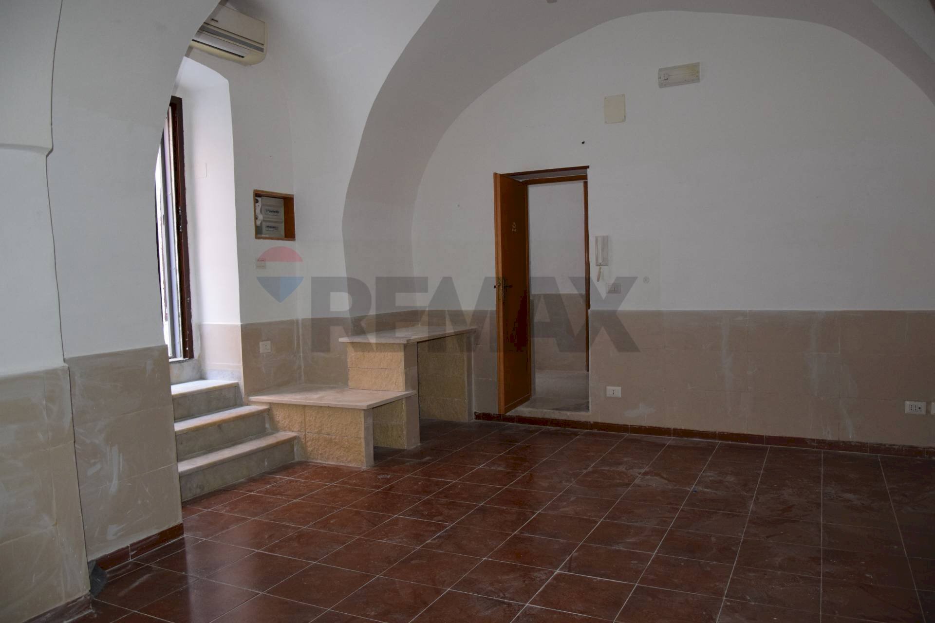 Stanza vuota - Independent house Via Fascilla
24-26, Bitritto - photo 2