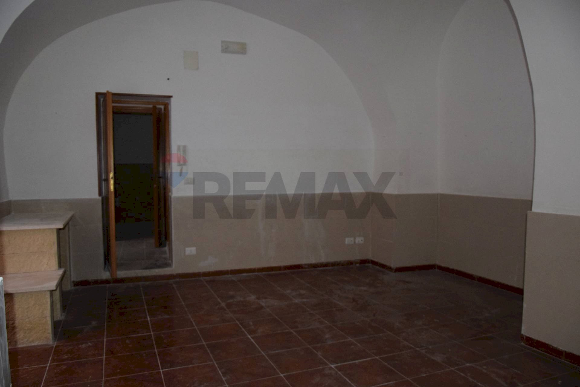 Stanza vuota - Independent house Via Fascilla
24-26, Bitritto - photo 3