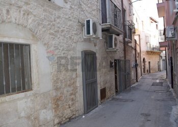 Edificio all\'aperto - Independent house Via Fascilla
 
24-26, Bitritto - photo 1