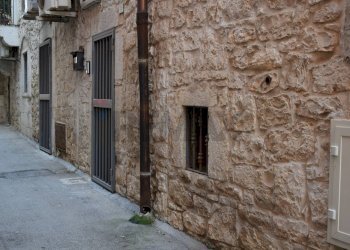 Casa all\'aperto - Independent house Via Fascilla
 
24-26, Bitritto - photo 2