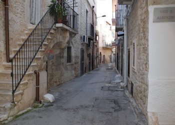 Edificio all\'aperto - Independent house Via Fascilla
 
24-26, Bitritto - photo 3