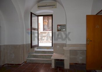 Scale - Independent house Via Fascilla
 
24-26, Bitritto - photo 4