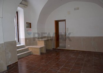 Stanza vuota - Independent house Via Fascilla
 
24-26, Bitritto - photo 5