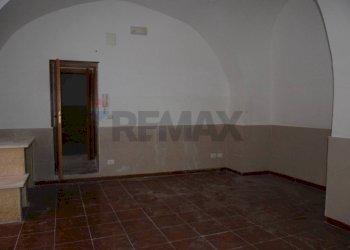 Stanza vuota - Independent house Via Fascilla
 
24-26, Bitritto - photo 6