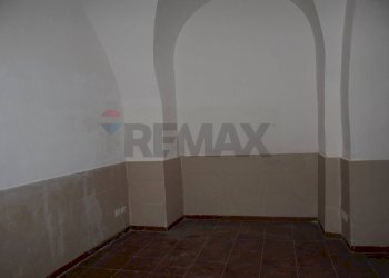 Stanza vuota - Independent house Via Fascilla
 
24-26, Bitritto - photo 7