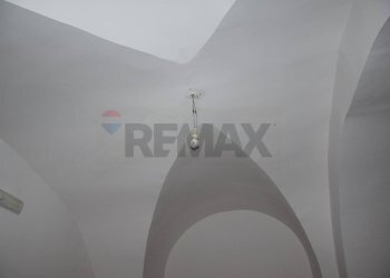 Dettagli - Independent house Via Fascilla
 
24-26, Bitritto - photo 8