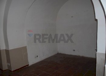 Stanza vuota - Independent house Via Fascilla
 
24-26, Bitritto - photo 9