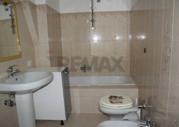 Bagno - Independent house Via Fascilla
 
24-26, Bitritto - photo 10