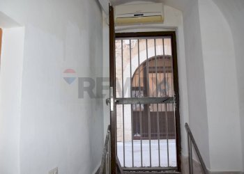 Scale - Independent house Via Fascilla
 
24-26, Bitritto - photo 11